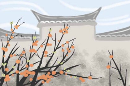 街舞社团名称新颖有创意