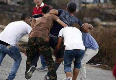 打架斗殴的处罚规定2025最新