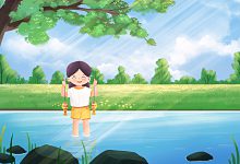 女人梦见自己用手抓鱼 女人梦见自己用手抓鱼是什么征兆