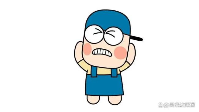 “离婚潮”催生新生意 婚恋新常态推动消费变革