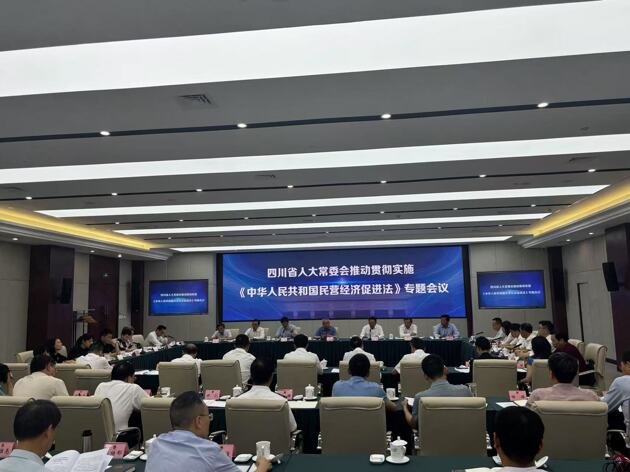 Wygjsvfyui1747657096486.thumb_head