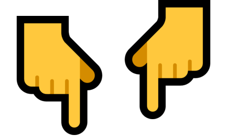 夫妻感情破裂，山东一全职太太离婚获93万“家务补偿”