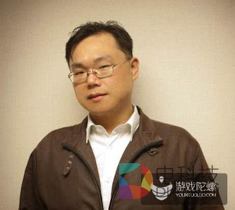 拿日本IP做中国游戏，有多少苦水你知道吗？