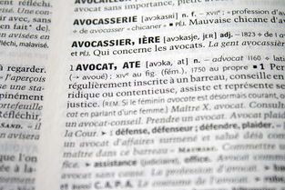 人身攻击是什么意思？你真的懂这个词背后的法律与情感伤害吗？