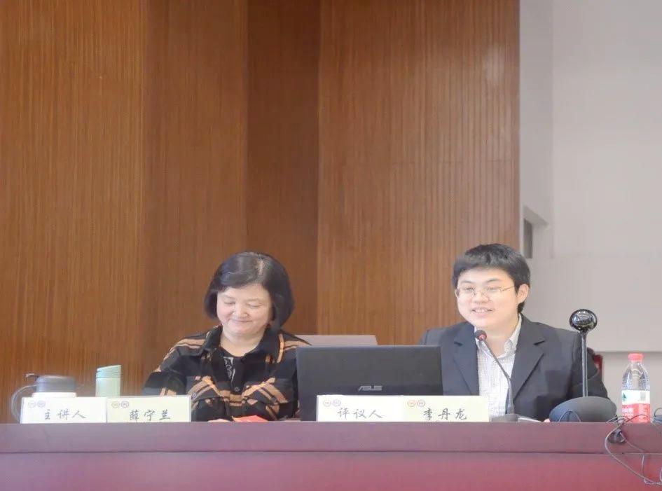 7af4c900d33f669d7a60625731036ce1