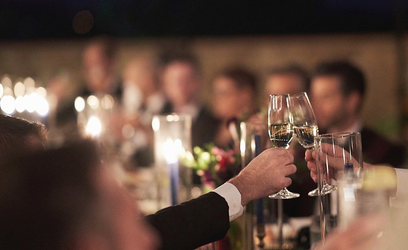 无比的眼镜图片下载