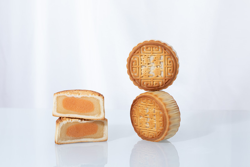 月饼图片下载