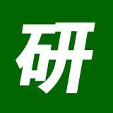 成人教育软件有哪些 好用的成人教育软件排行 2004年考研单词背诵卡片