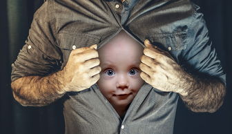 私事是什么意思？为什么它在生活中如此重要？