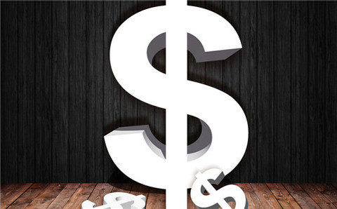 医疗机构泄露了隐私怎么办