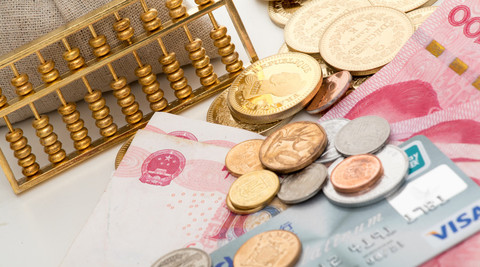 如何保护婚前的存款