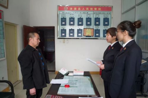 涞源反杀案细节首公布 激活正当防卫沉睡条款