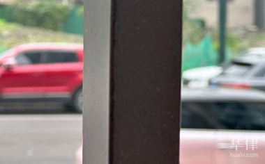 醉驾标准及处罚规定怎么处理