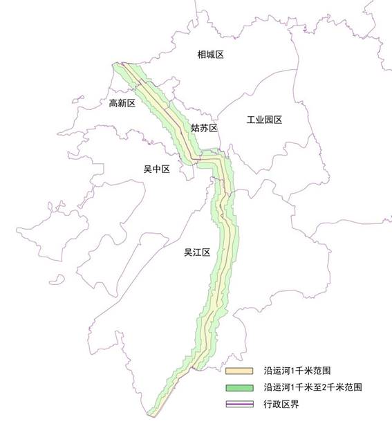 说明: 分区2022.jpg