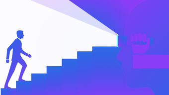 保理业务到底是个啥？别再被金融黑话吓住了！