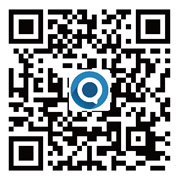 千家早报|科大讯飞发布星火语音大模型；马斯克官宣首次脑机接口人体实验：只需思考即可控制电子设备—2024年01月31日