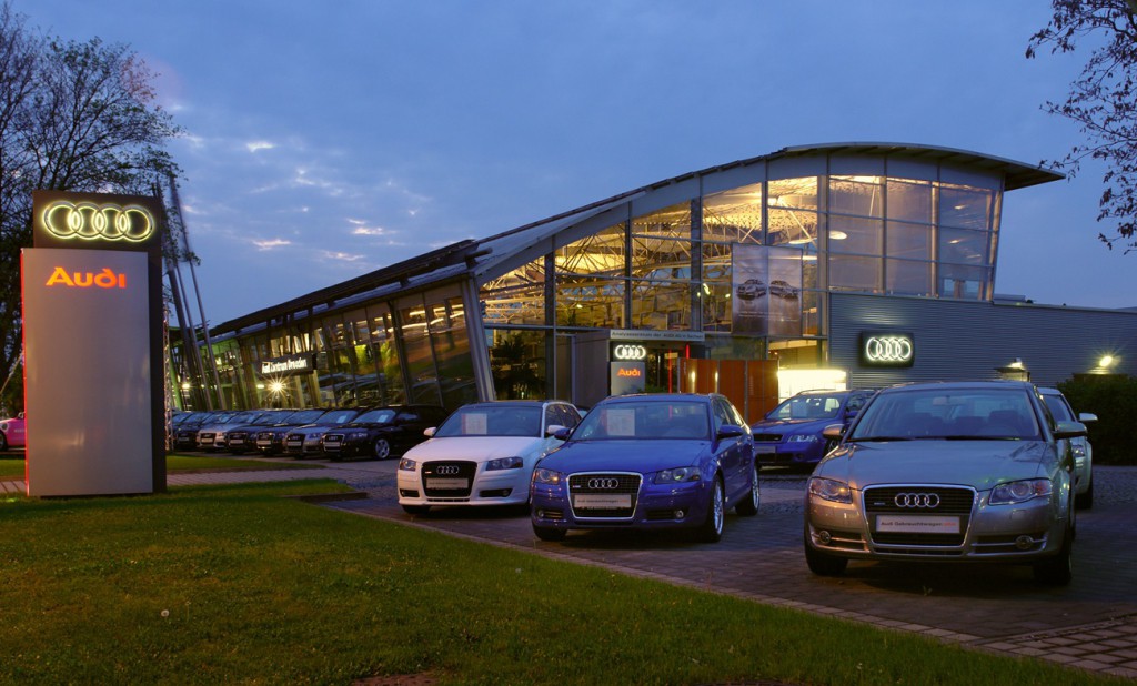 concesionario-audi-alemania