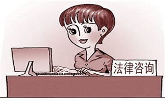 应届生违约官司