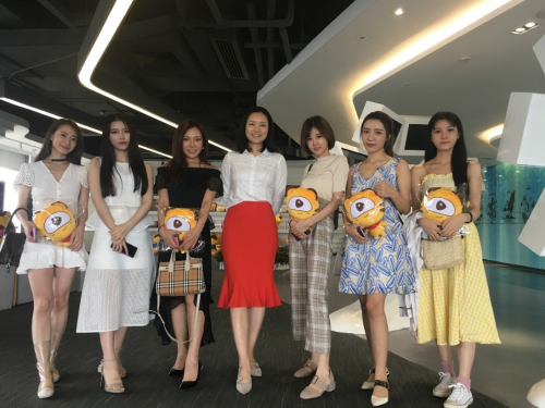 以法律之名捍卫英烈荣光——虎牙组织主播学习《英雄烈士保护法》 