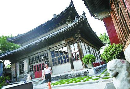 600���ɲ�����