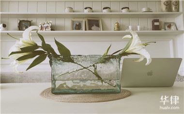 离婚时股权一定会被分吗