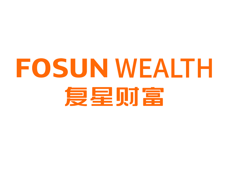 复星证券(星财富APP)2025年开户优惠：港美股终身免佣+支持比特币ETF交易-图片1