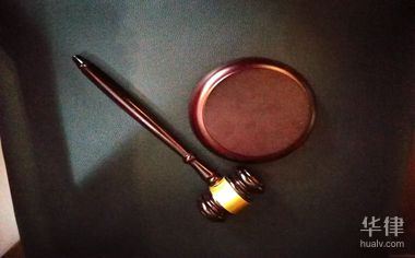 协助抓捕同案犯算立功吗