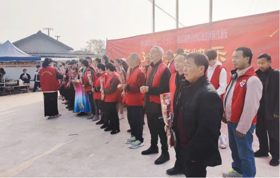 道德银行积分兑换