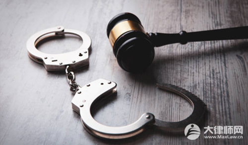 2025年怎么处理寻衅滋事案件?