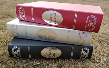 个人是否属于消费者权益保护法中的经营者