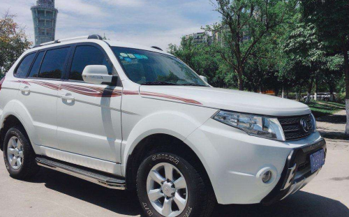 北京车牌闲置多久会被注销处理完美保住闲置车牌