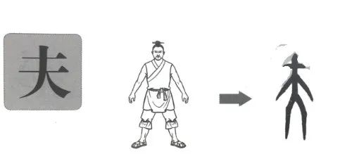 图源:青海省博物馆