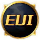EUI v10.2.5.0