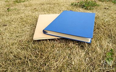 过失犯罪可以分为哪些类别