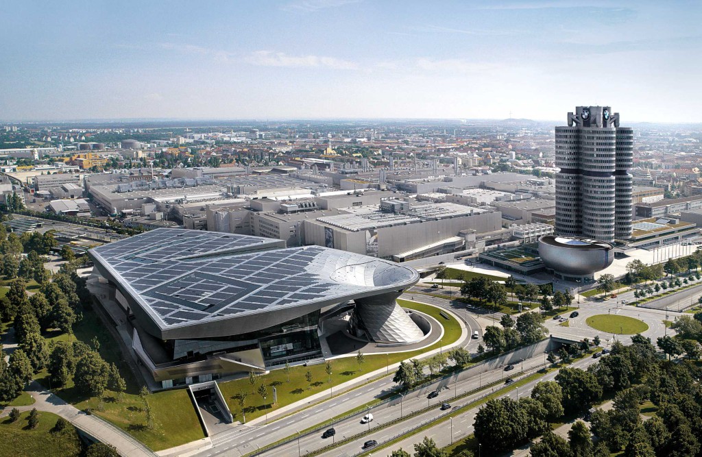 bmw-sede-munich