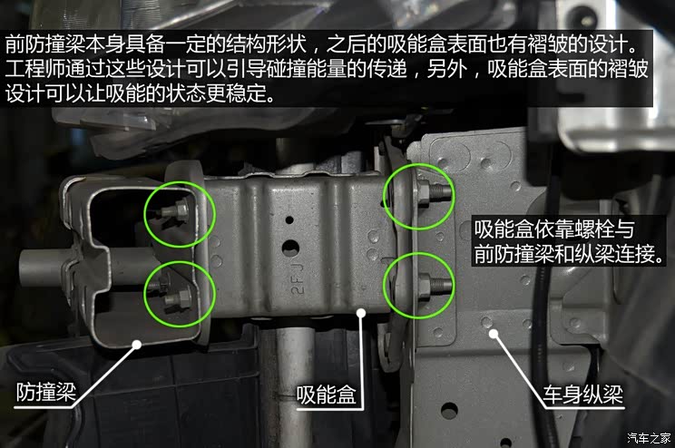启辰东风日产启辰D502012款 1.6L 手动舒适版
