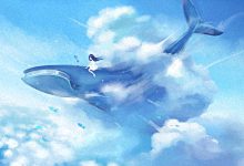 百家姓排名1一100名 百家姓前100名分别是什么