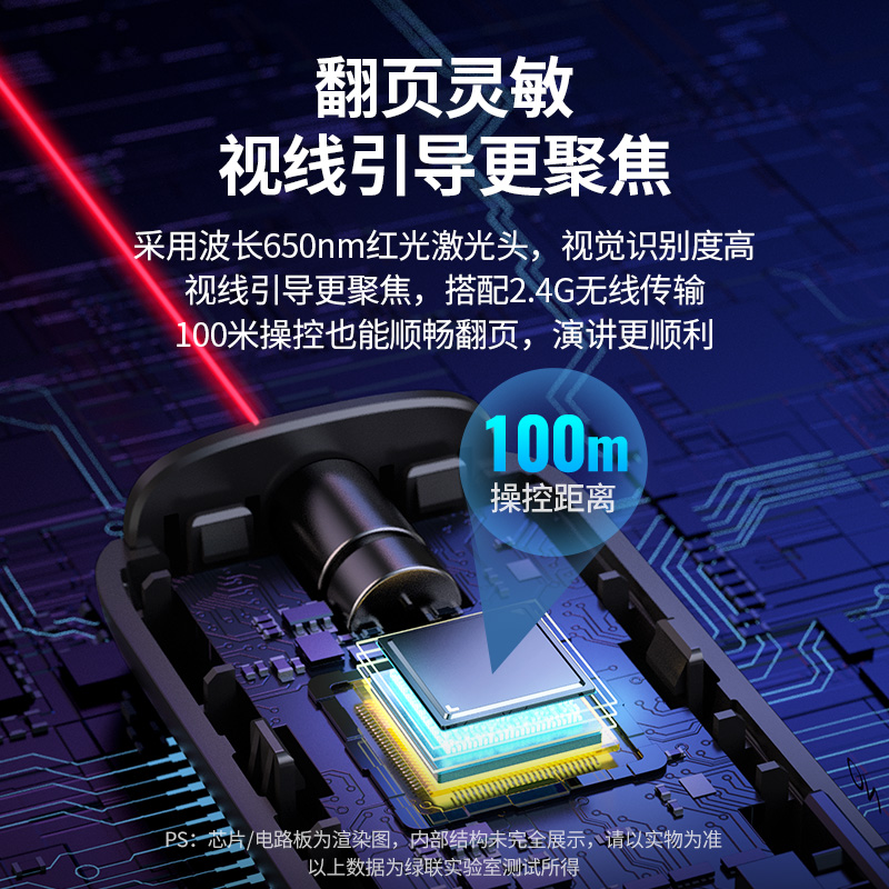 如何在电脑上使用抖音网页版登录？📱一键搞定操作指南