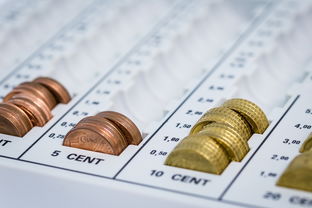 融资租赁是什么意思？普通人也能听懂的法律真相！