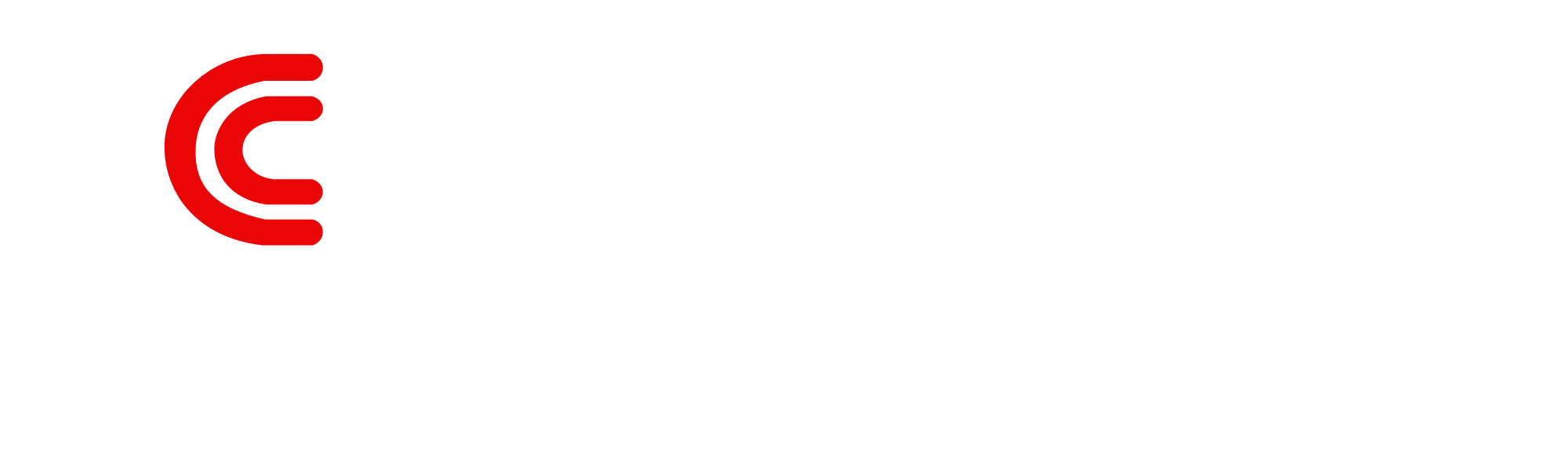 cctv奥林匹克频道