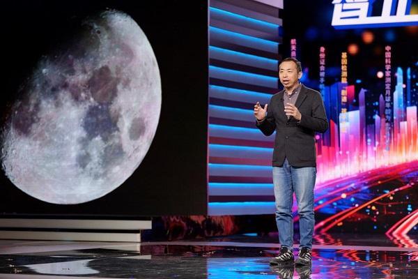 几百年前的假消息别信了,你是否曾深信不疑?