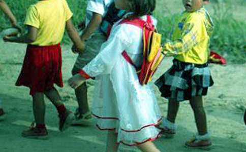 小学生保护动物的作文（精选31篇）