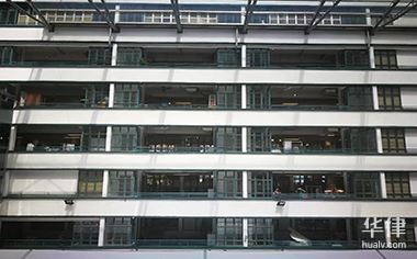 产权是什么意思