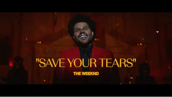 174家店铺已中招！最新危险词汇表+版权曝光，律所全平台起诉中