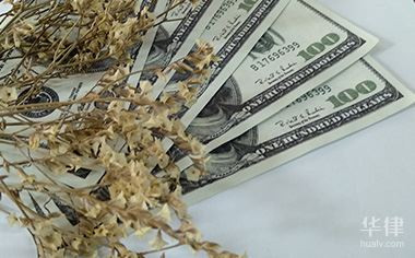 2024欺诈消费者必须有损失才赔偿吗