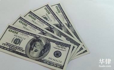 走私罪至少要判多少年