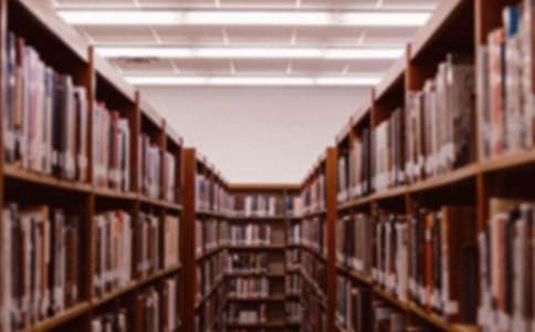 学校开展未成年人保护工作总结（通用5篇）