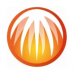 BitComet2.16