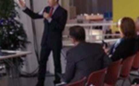 竞选优秀员工演讲稿（精选13篇）