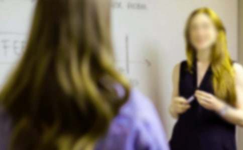 教师学习法律法规心得体会（通用12篇）